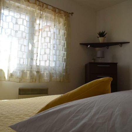 Fantasy Apartment Korčula Extérieur photo