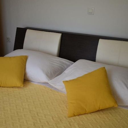 Fantasy Apartment Korčula Extérieur photo