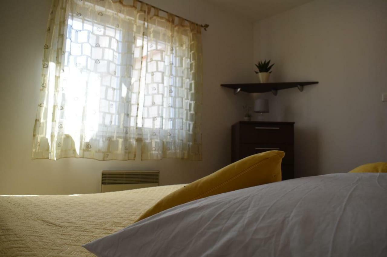 Fantasy Apartment Korčula Extérieur photo